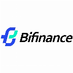 币汇 Logo